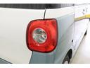 両自動ドア　衝突軽減ブレーキ　電格ミラー　Ａライト　オートＬＥＤ　ＬＥＤ　点検記録簿付　シ−トヒ−タ−　ＥＳＣ　スマートキー　キーフリー　車線逸脱警告　イモビライザー　ベンチシート　Ｗエアバッグ（富山県）の中古車