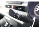 両自動ドア　衝突軽減ブレーキ　電格ミラー　Ａライト　オートＬＥＤ　ＬＥＤ　点検記録簿付　シ−トヒ−タ−　ＥＳＣ　スマートキー　キーフリー　車線逸脱警告　イモビライザー　ベンチシート　Ｗエアバッグ（富山県）の中古車