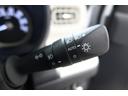 両自動ドア　衝突軽減ブレーキ　電格ミラー　Ａライト　オートＬＥＤ　ＬＥＤ　点検記録簿付　シ−トヒ−タ−　ＥＳＣ　スマートキー　キーフリー　車線逸脱警告　イモビライザー　ベンチシート　Ｗエアバッグ（富山県）の中古車