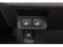 両自動ドア　衝突軽減ブレーキ　電格ミラー　Ａライト　オートＬＥＤ　ＬＥＤ　点検記録簿付　シ−トヒ−タ−　ＥＳＣ　スマートキー　キーフリー　車線逸脱警告　イモビライザー　ベンチシート　Ｗエアバッグ（富山県）の中古車