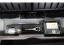 両自動ドア　衝突軽減ブレーキ　電格ミラー　Ａライト　オートＬＥＤ　ＬＥＤ　点検記録簿付　シ−トヒ−タ−　ＥＳＣ　スマートキー　キーフリー　車線逸脱警告　イモビライザー　ベンチシート　Ｗエアバッグ（富山県）の中古車