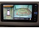 シートヒータ　Ｂｌｕｅｔｏｏｔｈオーディオ　ＡＨＢ　盗難防止アラーム　ＥＳＣ　衝突安全ボディ　サイドカメラ　電動格納式ドアミラー　Ｂカメラ　ＬＥＤライト　メモリナビ　Ａライト　フルセグＴＶ　エアバッグ（富山県）の中古車
