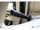 シートヒータ　Ｂｌｕｅｔｏｏｔｈオーディオ　ＡＨＢ　盗難防止アラーム　ＥＳＣ　衝突安全ボディ　サイドカメラ　電動格納式ドアミラー　Ｂカメラ　ＬＥＤライト　メモリナビ　Ａライト　フルセグＴＶ　エアバッグ（富山県）の中古車