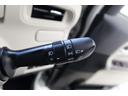 シートヒータ　Ｂｌｕｅｔｏｏｔｈオーディオ　ＡＨＢ　盗難防止アラーム　ＥＳＣ　衝突安全ボディ　サイドカメラ　電動格納式ドアミラー　Ｂカメラ　ＬＥＤライト　メモリナビ　Ａライト　フルセグＴＶ　エアバッグ（富山県）の中古車