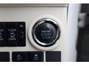 シートヒータ　Ｂｌｕｅｔｏｏｔｈオーディオ　ＡＨＢ　盗難防止アラーム　ＥＳＣ　衝突安全ボディ　サイドカメラ　電動格納式ドアミラー　Ｂカメラ　ＬＥＤライト　メモリナビ　Ａライト　フルセグＴＶ　エアバッグ（富山県）の中古車