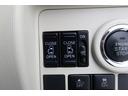 シートヒータ　Ｂｌｕｅｔｏｏｔｈオーディオ　ＡＨＢ　盗難防止アラーム　ＥＳＣ　衝突安全ボディ　サイドカメラ　電動格納式ドアミラー　Ｂカメラ　ＬＥＤライト　メモリナビ　Ａライト　フルセグＴＶ　エアバッグ（富山県）の中古車