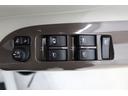 シートヒータ　Ｂｌｕｅｔｏｏｔｈオーディオ　ＡＨＢ　盗難防止アラーム　ＥＳＣ　衝突安全ボディ　サイドカメラ　電動格納式ドアミラー　Ｂカメラ　ＬＥＤライト　メモリナビ　Ａライト　フルセグＴＶ　エアバッグ（富山県）の中古車