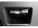 シートヒータ　Ｂｌｕｅｔｏｏｔｈオーディオ　ＡＨＢ　盗難防止アラーム　ＥＳＣ　衝突安全ボディ　サイドカメラ　電動格納式ドアミラー　Ｂカメラ　ＬＥＤライト　メモリナビ　Ａライト　フルセグＴＶ　エアバッグ（富山県）の中古車
