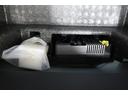 シートヒータ　Ｂｌｕｅｔｏｏｔｈオーディオ　ＡＨＢ　盗難防止アラーム　ＥＳＣ　衝突安全ボディ　サイドカメラ　電動格納式ドアミラー　Ｂカメラ　ＬＥＤライト　メモリナビ　Ａライト　フルセグＴＶ　エアバッグ（富山県）の中古車