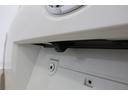 シートヒータ　Ｂｌｕｅｔｏｏｔｈオーディオ　ＡＨＢ　盗難防止アラーム　ＥＳＣ　衝突安全ボディ　サイドカメラ　電動格納式ドアミラー　Ｂカメラ　ＬＥＤライト　メモリナビ　Ａライト　フルセグＴＶ　エアバッグ（富山県）の中古車