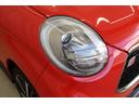 キャスト 中古車 スポーツＳＡＩＩ　／ターボ／カーナビ／バックカメラ／ＬＥＤレーンキープアシスト　Ｂｌｕｅｔｏｏｔｈオーディオ　リアカメラ　盗難防止システム　ターボモデル　衝突安全ボディ　ＬＥＤライト　電格ミラー　キーフリー　スマートキー　オートライト　整備記録簿　アルミ