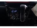 レーンキープアシスト　Ｂｌｕｅｔｏｏｔｈオーディオ　リアカメラ　盗難防止システム　ターボモデル　衝突安全ボディ　ＬＥＤライト　電格ミラー　キーフリー　スマートキー　オートライト　整備記録簿　アルミ（富山県）の中古車