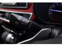 レーンキープアシスト　Ｂｌｕｅｔｏｏｔｈオーディオ　リアカメラ　盗難防止システム　ターボモデル　衝突安全ボディ　ＬＥＤライト　電格ミラー　キーフリー　スマートキー　オートライト　整備記録簿　アルミ（富山県）の中古車