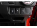 レーンキープアシスト　Ｂｌｕｅｔｏｏｔｈオーディオ　リアカメラ　盗難防止システム　ターボモデル　衝突安全ボディ　ＬＥＤライト　電格ミラー　キーフリー　スマートキー　オートライト　整備記録簿　アルミ（富山県）の中古車