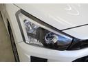 ＥＴＣ付き　ターボ車　盗難防止　運転席シートヒーター　アイドルストップ　インテリキー　両席エアバック　ＶＳＡ　ＬＥＤライト　アルミ　キーフリーシステム　記録簿付き　衝突安全ボディ　Ａライト　ＡＢＳ（富山県）の中古車