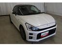 ＥＴＣ付き　ターボ車　盗難防止　運転席シートヒーター　アイドルストップ　インテリキー　両席エアバック　ＶＳＡ　ＬＥＤライト　アルミ　キーフリーシステム　記録簿付き　衝突安全ボディ　Ａライト　ＡＢＳ（富山県）の中古車