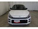 ＥＴＣ付き　ターボ車　盗難防止　運転席シートヒーター　アイドルストップ　インテリキー　両席エアバック　ＶＳＡ　ＬＥＤライト　アルミ　キーフリーシステム　記録簿付き　衝突安全ボディ　Ａライト　ＡＢＳ（富山県）の中古車