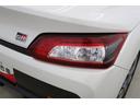 ＥＴＣ付き　ターボ車　盗難防止　運転席シートヒーター　アイドルストップ　インテリキー　両席エアバック　ＶＳＡ　ＬＥＤライト　アルミ　キーフリーシステム　記録簿付き　衝突安全ボディ　Ａライト　ＡＢＳ（富山県）の中古車