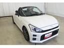 ＥＴＣ付き　ターボ車　盗難防止　運転席シートヒーター　アイドルストップ　インテリキー　両席エアバック　ＶＳＡ　ＬＥＤライト　アルミ　キーフリーシステム　記録簿付き　衝突安全ボディ　Ａライト　ＡＢＳ（富山県）の中古車