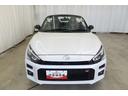 ＥＴＣ付き　ターボ車　盗難防止　運転席シートヒーター　アイドルストップ　インテリキー　両席エアバック　ＶＳＡ　ＬＥＤライト　アルミ　キーフリーシステム　記録簿付き　衝突安全ボディ　Ａライト　ＡＢＳ（富山県）の中古車