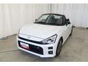 ＥＴＣ付き　ターボ車　盗難防止　運転席シートヒーター　アイドルストップ　インテリキー　両席エアバック　ＶＳＡ　ＬＥＤライト　アルミ　キーフリーシステム　記録簿付き　衝突安全ボディ　Ａライト　ＡＢＳ（富山県）の中古車