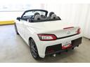 ＥＴＣ付き　ターボ車　盗難防止　運転席シートヒーター　アイドルストップ　インテリキー　両席エアバック　ＶＳＡ　ＬＥＤライト　アルミ　キーフリーシステム　記録簿付き　衝突安全ボディ　Ａライト　ＡＢＳ（富山県）の中古車