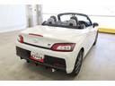 ＥＴＣ付き　ターボ車　盗難防止　運転席シートヒーター　アイドルストップ　インテリキー　両席エアバック　ＶＳＡ　ＬＥＤライト　アルミ　キーフリーシステム　記録簿付き　衝突安全ボディ　Ａライト　ＡＢＳ（富山県）の中古車
