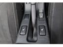 ＥＴＣ付き　ターボ車　盗難防止　運転席シートヒーター　アイドルストップ　インテリキー　両席エアバック　ＶＳＡ　ＬＥＤライト　アルミ　キーフリーシステム　記録簿付き　衝突安全ボディ　Ａライト　ＡＢＳ（富山県）の中古車