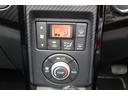 ＥＴＣ付き　ターボ車　盗難防止　運転席シートヒーター　アイドルストップ　インテリキー　両席エアバック　ＶＳＡ　ＬＥＤライト　アルミ　キーフリーシステム　記録簿付き　衝突安全ボディ　Ａライト　ＡＢＳ（富山県）の中古車