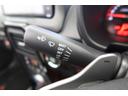 ＥＴＣ付き　ターボ車　盗難防止　運転席シートヒーター　アイドルストップ　インテリキー　両席エアバック　ＶＳＡ　ＬＥＤライト　アルミ　キーフリーシステム　記録簿付き　衝突安全ボディ　Ａライト　ＡＢＳ（富山県）の中古車