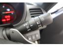 ＥＴＣ付き　ターボ車　盗難防止　運転席シートヒーター　アイドルストップ　インテリキー　両席エアバック　ＶＳＡ　ＬＥＤライト　アルミ　キーフリーシステム　記録簿付き　衝突安全ボディ　Ａライト　ＡＢＳ（富山県）の中古車