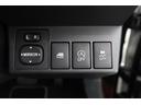 ＥＴＣ付き　ターボ車　盗難防止　運転席シートヒーター　アイドルストップ　インテリキー　両席エアバック　ＶＳＡ　ＬＥＤライト　アルミ　キーフリーシステム　記録簿付き　衝突安全ボディ　Ａライト　ＡＢＳ（富山県）の中古車
