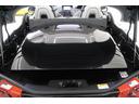 ＥＴＣ付き　ターボ車　盗難防止　運転席シートヒーター　アイドルストップ　インテリキー　両席エアバック　ＶＳＡ　ＬＥＤライト　アルミ　キーフリーシステム　記録簿付き　衝突安全ボディ　Ａライト　ＡＢＳ（富山県）の中古車