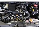 ＥＴＣ付き　ターボ車　盗難防止　運転席シートヒーター　アイドルストップ　インテリキー　両席エアバック　ＶＳＡ　ＬＥＤライト　アルミ　キーフリーシステム　記録簿付き　衝突安全ボディ　Ａライト　ＡＢＳ（富山県）の中古車
