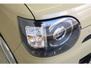 ミラトコット 中古車 Ｇ　ＳＡＩＩＩ　／カーナビ／パノラマ／ＬＥＤ／キーフリー衝突回避支援　アラウンドビューカメラ　ＢＴ接続　Ｓキー　盗難防止装置　オートＬＥＤ　ＡＵＴＯライト　アイドリンストップ　ナビＴＶ　横滑り防止　キーフリー　オートミラー　レーンアシスト　シートＨ　ＬＥＤ