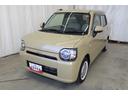ミラトコット 中古車 Ｇ　ＳＡＩＩＩ　／カーナビ／パノラマ／ＬＥＤ／キーフリー衝突回避支援　アラウンドビューカメラ　ＢＴ接続　Ｓキー　盗難防止装置　オートＬＥＤ　ＡＵＴＯライト　アイドリンストップ　ナビＴＶ　横滑り防止　キーフリー　オートミラー　レーンアシスト　シートＨ　ＬＥＤ