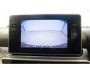 横滑り防止　Ｒカメラ　ＬＥＤライト　スマートキー＆プッシュスタート　シートヒーター　フルセグＴＶ　　オートライト　アイドリングストップ　キーフリー　エアバック　衝突安全ボディ　ＡＢＳ（富山県）の中古車