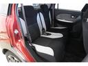 横滑り防止　Ｒカメラ　ＬＥＤライト　スマートキー＆プッシュスタート　シートヒーター　フルセグＴＶ　　オートライト　アイドリングストップ　キーフリー　エアバック　衝突安全ボディ　ＡＢＳ（富山県）の中古車