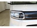 タント 中古車 Ｘ