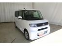 タント 中古車 Ｘ
