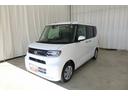 タント 中古車 Ｘ