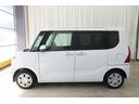 （富山県）の中古車