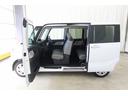 （富山県）の中古車