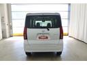 （富山県）の中古車