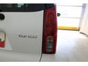 （富山県）の中古車