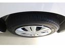 （富山県）の中古車