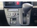 （富山県）の中古車