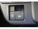 （富山県）の中古車
