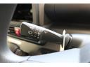 （富山県）の中古車