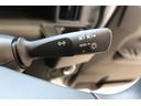 （富山県）の中古車